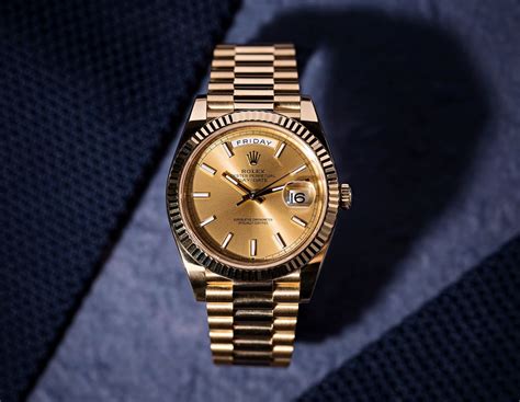 buy directly from rolex|rolex watch where to buy.